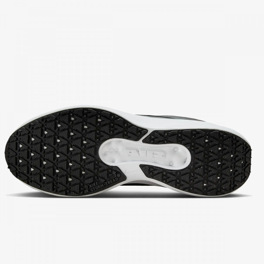 NIKE Tenisice AIR WINFLO 11 GTX 