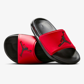 NIKE Natikače JORDAN JUMPMAN SLIDE BG 