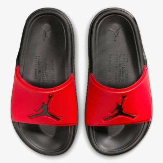 NIKE Natikače JORDAN JUMPMAN SLIDE BG 