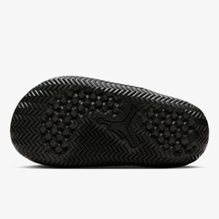 NIKE Natikače Jordan Jumpman 