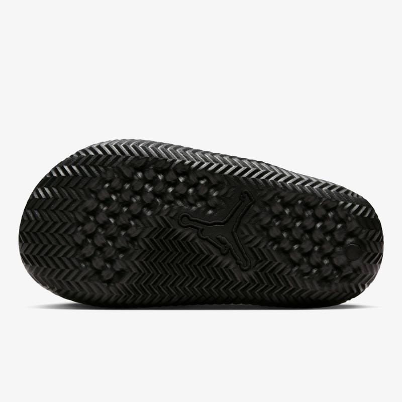 NIKE Natikače Jordan Jumpman 