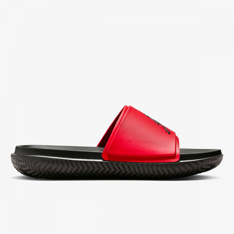 NIKE Natikače JORDAN JUMPMAN SLIDE BG 