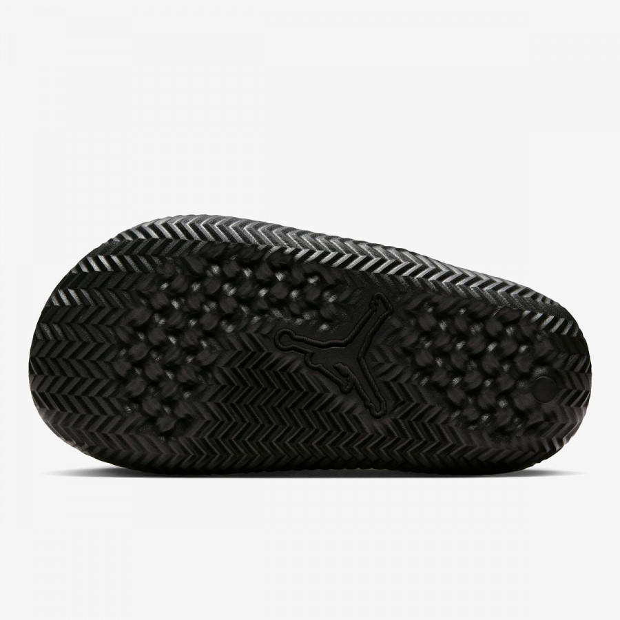 NIKE Natikače Jordan Jumpman 