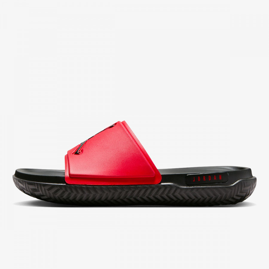 NIKE Natikače JORDAN JUMPMAN SLIDE BG 