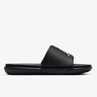 NIKE Natikače Jordan Jumpman 