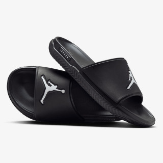NIKE Natikače Jordan Jumpman 