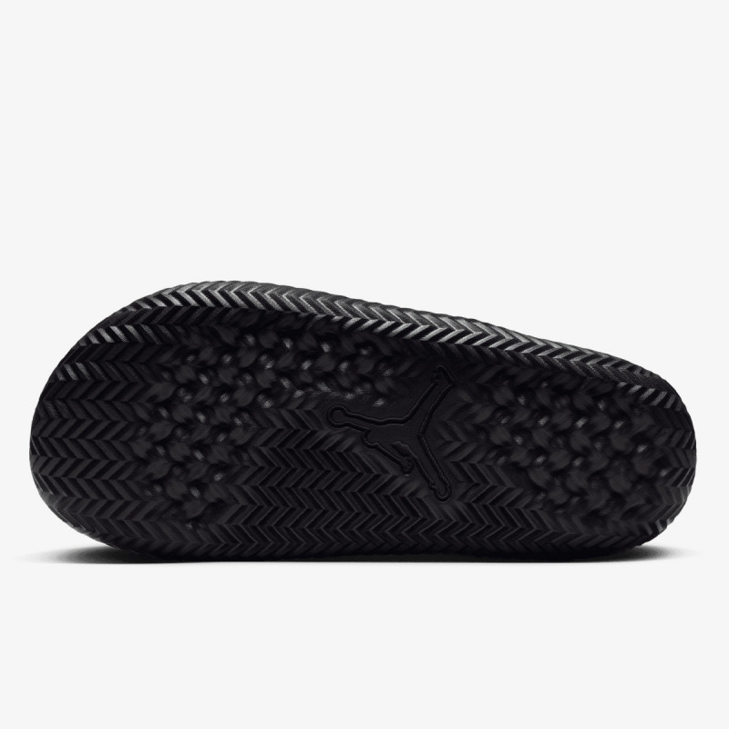 NIKE Natikače Jordan Jumpman 