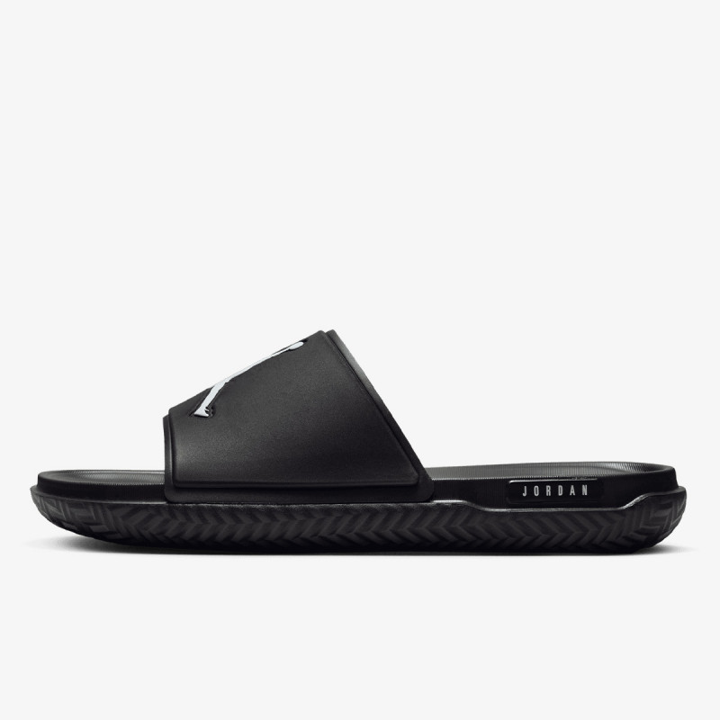 NIKE Natikače Jordan Jumpman 