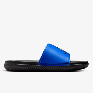 NIKE Natikače JORDAN JUMPMAN SLIDE 