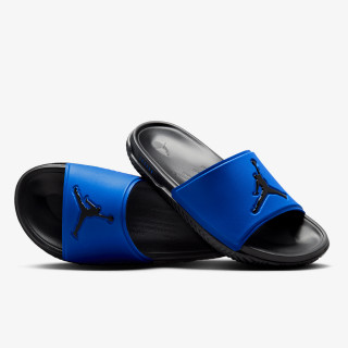 NIKE Natikače JORDAN JUMPMAN SLIDE 
