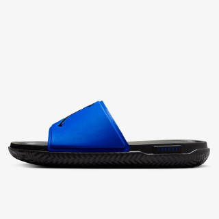 NIKE Natikače JORDAN JUMPMAN SLIDE 
