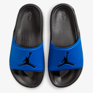 NIKE Natikače JORDAN JUMPMAN SLIDE 