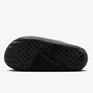 NIKE Natikače JORDAN JUMPMAN SLIDE 