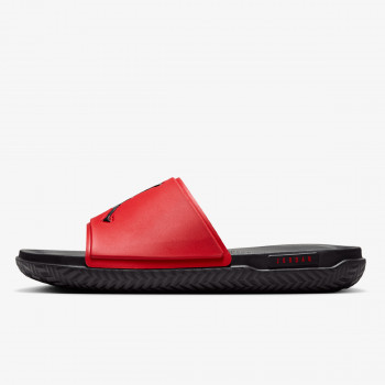 NIKE Natikače JORDAN JUMPMAN SLIDE 