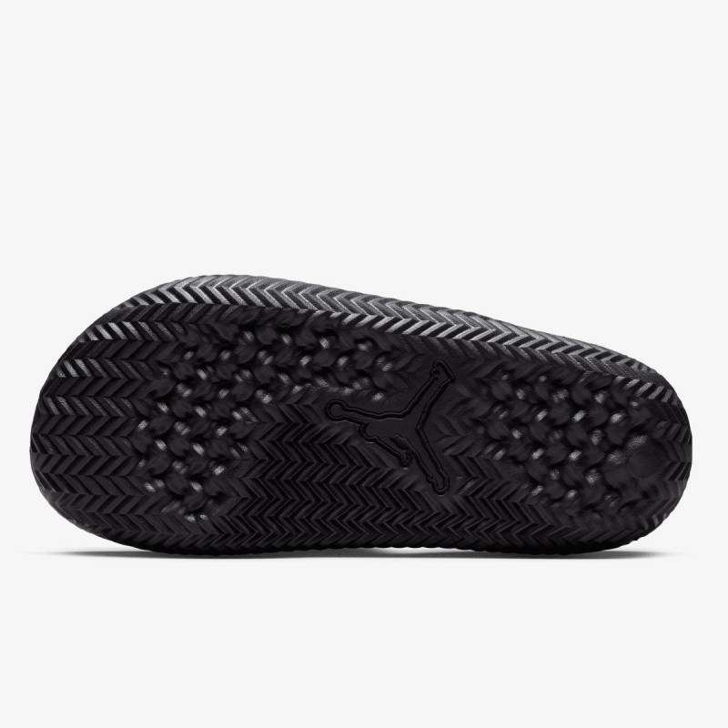 NIKE Natikače Jordan Play 2.0 