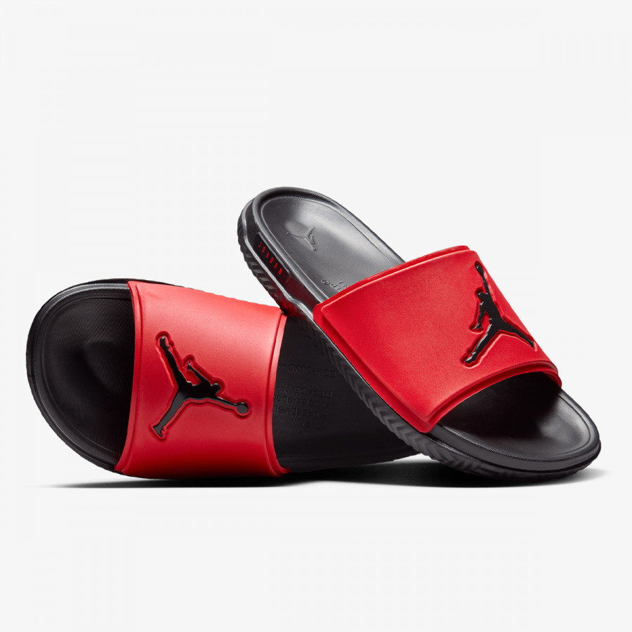 NIKE Natikače JORDAN JUMPMAN SLIDE 