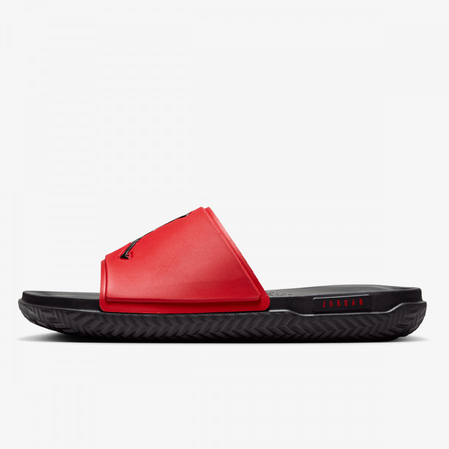 NIKE Natikače JORDAN JUMPMAN SLIDE 