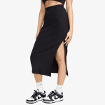 NIKE Suknja Sportswear Chill Knit 