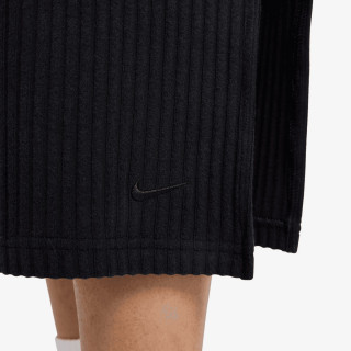 NIKE Suknja Sportswear Chill Knit 
