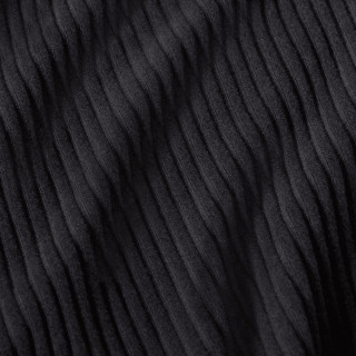 NIKE Suknja Sportswear Chill Knit 