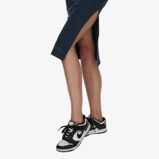 NIKE Suknja Sportswear Chill Knit 