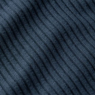 NIKE Suknja Sportswear Chill Knit 