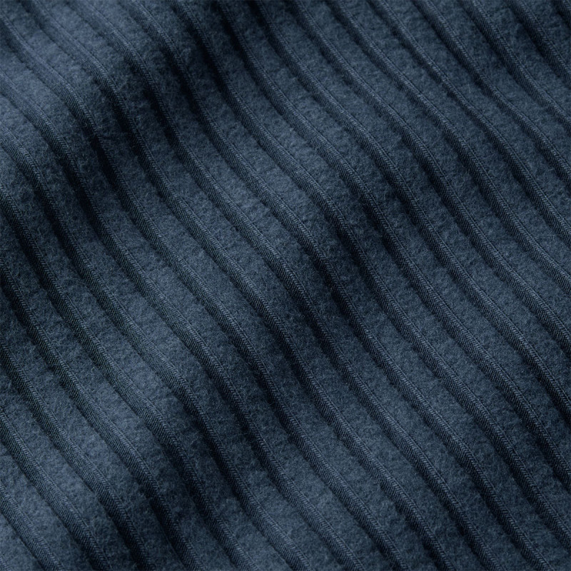 NIKE Suknja Sportswear Chill Knit 