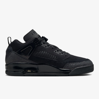 NIKE Tenisice Jordan Spizike Low 