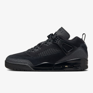 NIKE Tenisice Jordan Spizike Low 