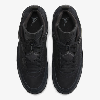 NIKE Tenisice Jordan Spizike Low 