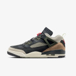 NIKE Tenisice JORDAN SPIZIKE LOW 