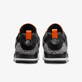 NIKE Tenisice JORDAN SPIZIKE LOW 