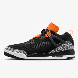 NIKE Tenisice JORDAN SPIZIKE LOW 