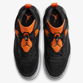 NIKE Tenisice JORDAN SPIZIKE LOW 