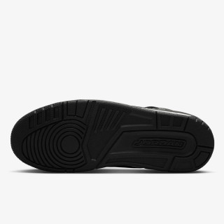 NIKE Tenisice JORDAN SPIZIKE LOW 