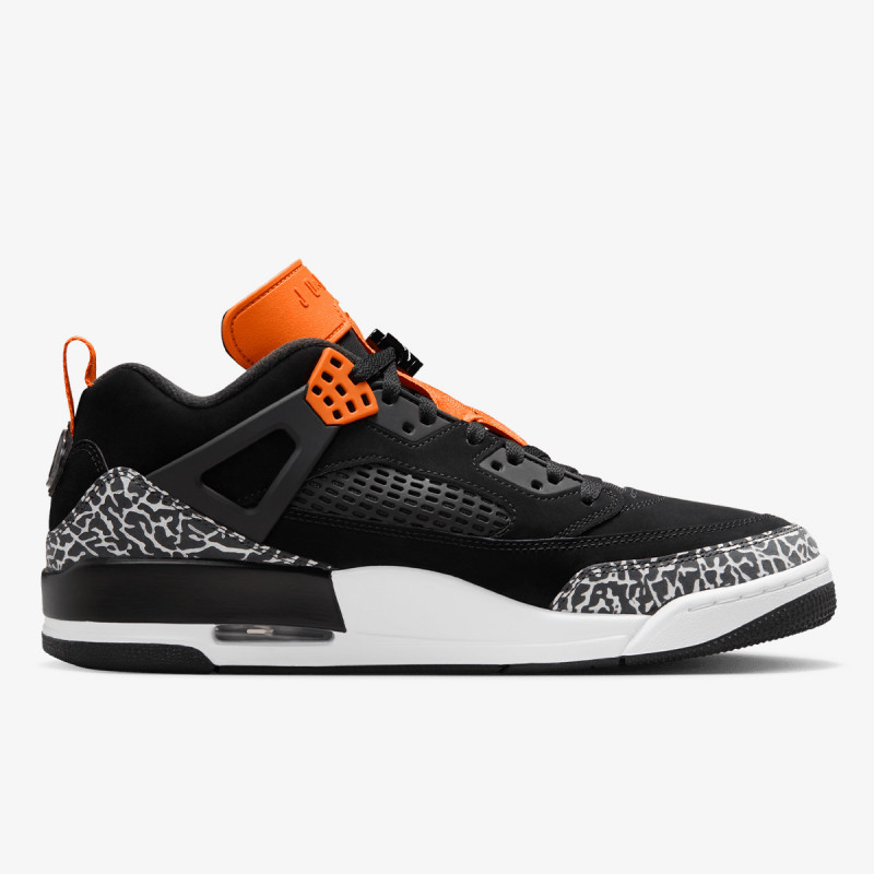 NIKE Tenisice JORDAN SPIZIKE LOW 
