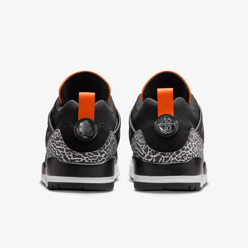 NIKE Tenisice JORDAN SPIZIKE LOW 