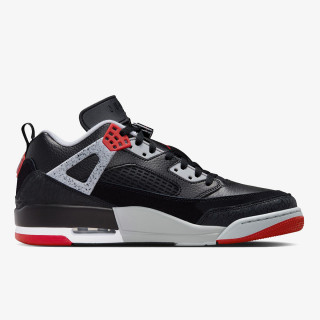 NIKE Tenisice JORDAN SPIZIKE LOW 