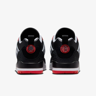 NIKE Tenisice JORDAN SPIZIKE LOW 