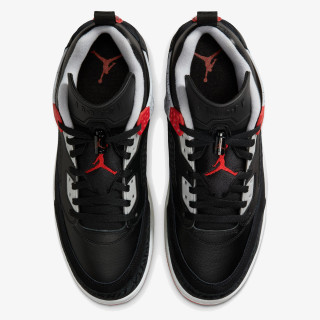 NIKE Tenisice JORDAN SPIZIKE LOW 