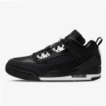 NIKE Tenisice JORDAN SPIZIKE LOW 
