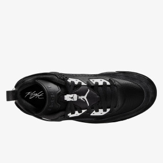 NIKE Tenisice JORDAN SPIZIKE LOW 