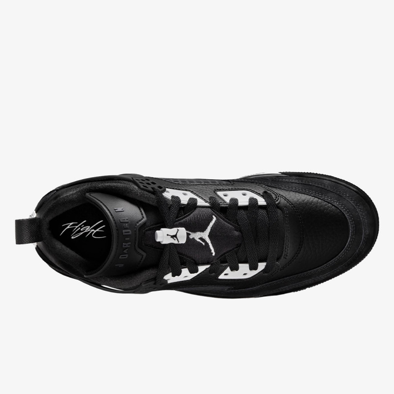 NIKE Tenisice JORDAN SPIZIKE LOW 