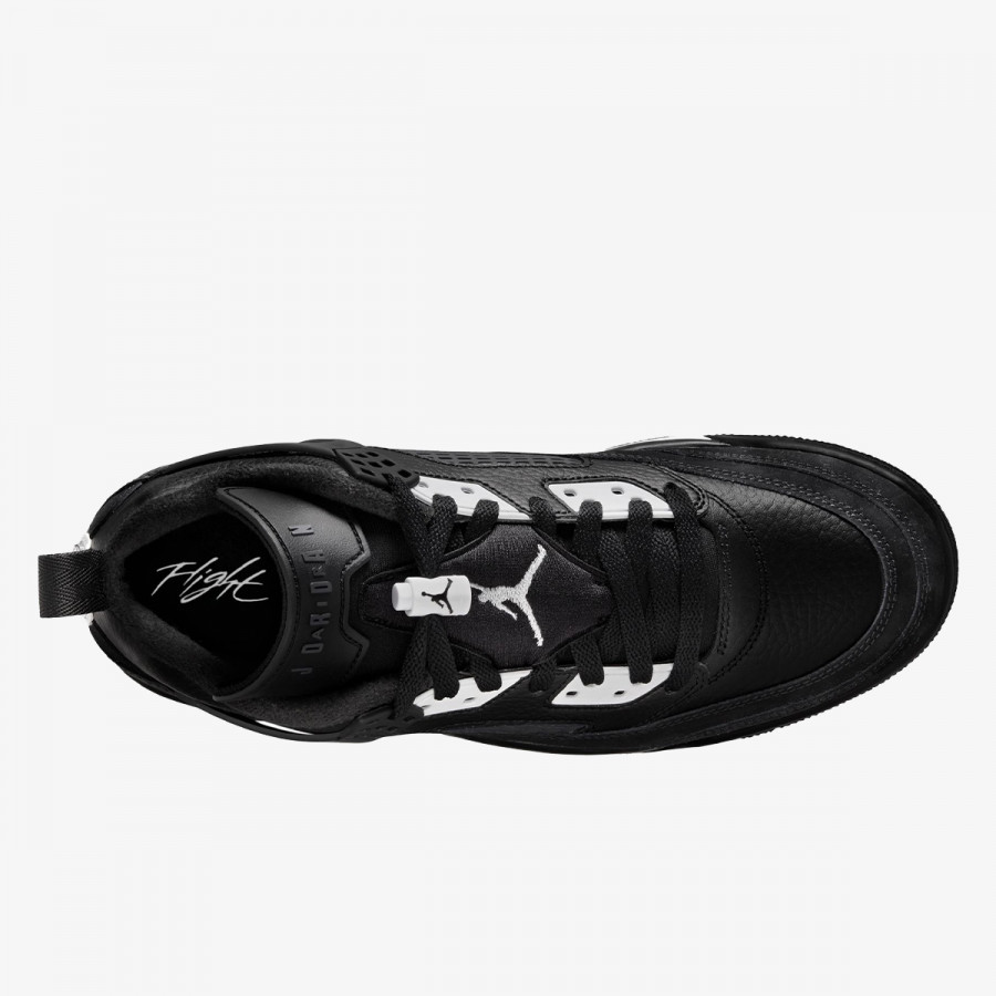 NIKE Tenisice JORDAN SPIZIKE LOW 