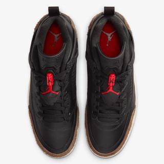 NIKE Tenisice JORDAN SPIZIKE LOW 