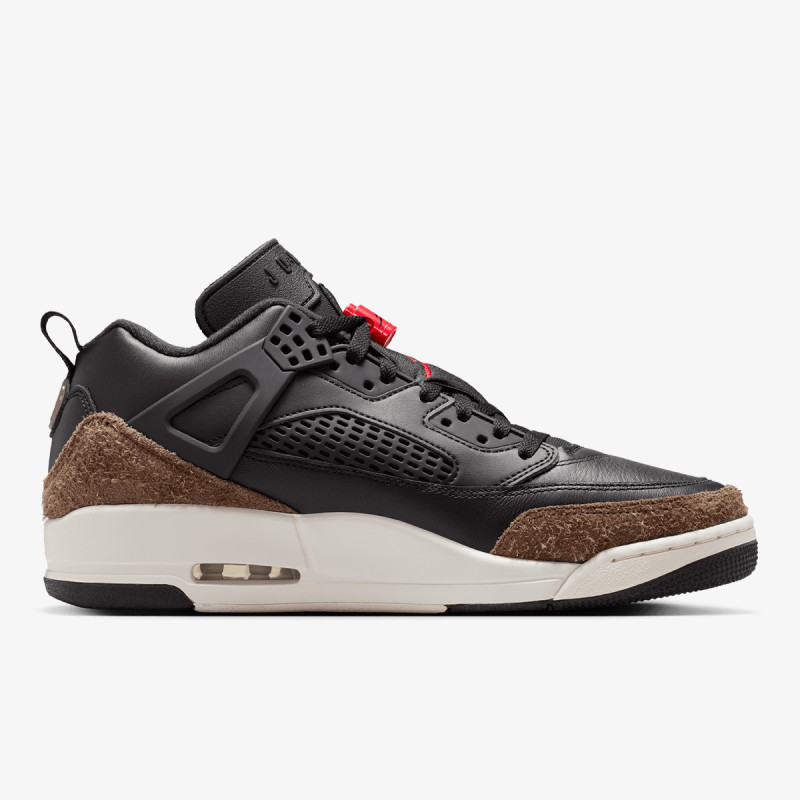 NIKE Tenisice JORDAN SPIZIKE LOW 