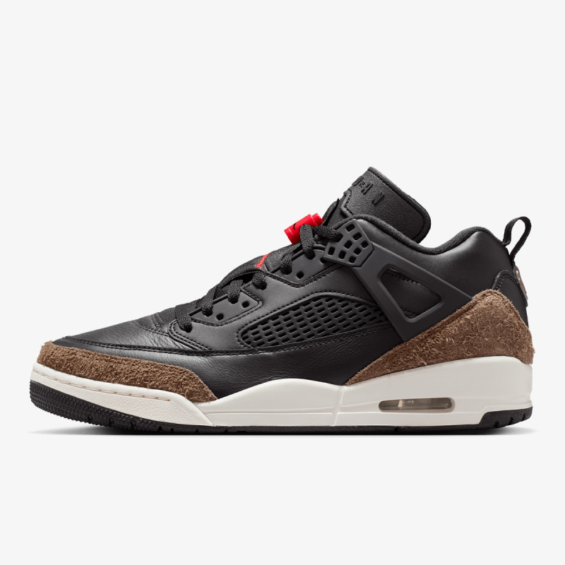 NIKE Tenisice JORDAN SPIZIKE LOW 