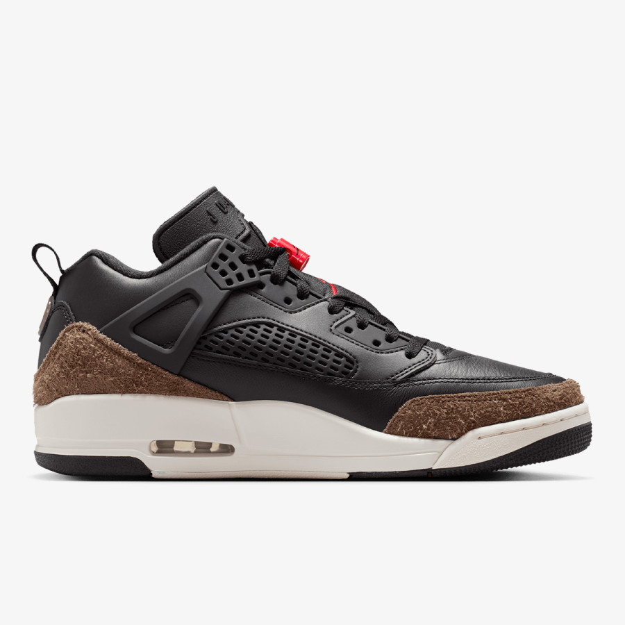 NIKE Tenisice JORDAN SPIZIKE LOW 
