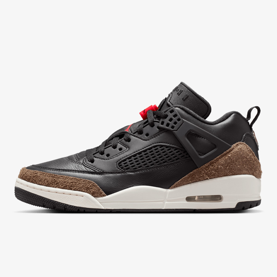 NIKE Tenisice JORDAN SPIZIKE LOW 