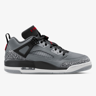 JORDAN Tenisice JORDAN SPIZIKE LOW 